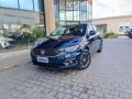 usato FIAT Tipo