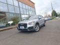 usato AUDI Q2