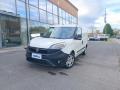 usato FIAT Doblo