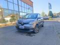 usato RENAULT Twingo