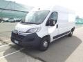 usato CITROEN Jumper