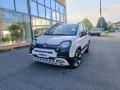 usato FIAT Panda