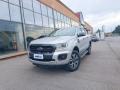 usato FORD Ranger