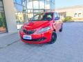 usato LANCIA Ypsilon