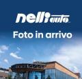usato OPEL Crossland X