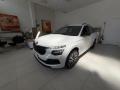 usato SKODA Kamiq