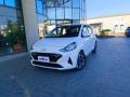 usato HYUNDAI i10