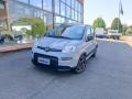 usato FIAT Panda