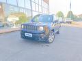 usato JEEP Renegade