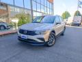 usato VOLKSWAGEN Tiguan