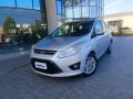 usato FORD C Max