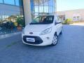 usato FORD Ka+