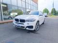 usato BMW X6