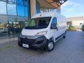 usato CITROEN Jumper