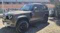 usato LAND ROVER Defender
