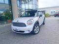 usato MINI Countryman