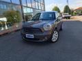 usato MINI Countryman