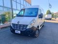usato RENAULT Master