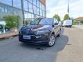 usato SKODA Karoq