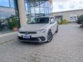 usato VOLKSWAGEN Polo