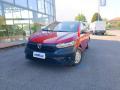 usato DACIA Sandero