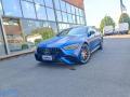 usato MERCEDES GT