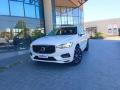 usato VOLVO XC60