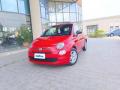 usato FIAT 500