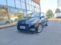 usato HYUNDAI i10