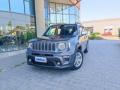usato JEEP Renegade