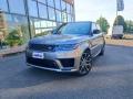 usato LAND ROVER Range Rover Sport