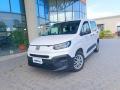 usato FIAT Doblo