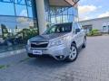usato SUBARU Forester