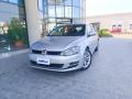 usato VOLKSWAGEN Golf
