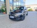 usato LANCIA Ypsilon