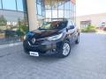usato RENAULT Kadjar