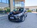 usato CITROEN C3