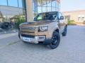 usato LAND ROVER Defender