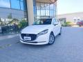 usato MAZDA 2
