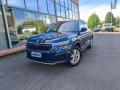 usato SKODA Kodiaq