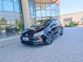 usato VOLKSWAGEN Polo
