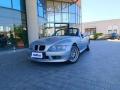 usato BMW Z3