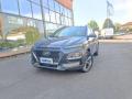 usato HYUNDAI Kona