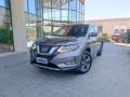 usato NISSAN X Trail