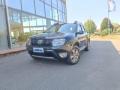 usato DACIA Duster
