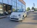usato FIAT 500