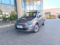 usato FIAT 500