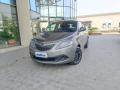 usato LANCIA Ypsilon