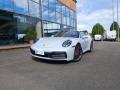 usato PORSCHE 911