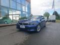 usato BMW 318